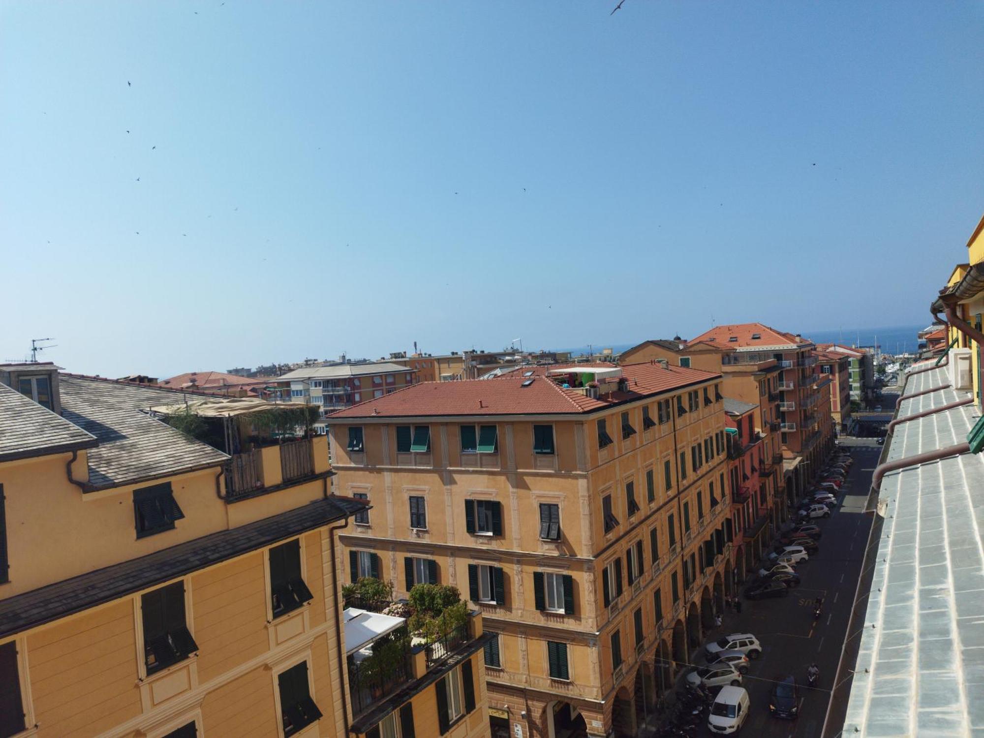 Apartment Ca Da Moae 1 *