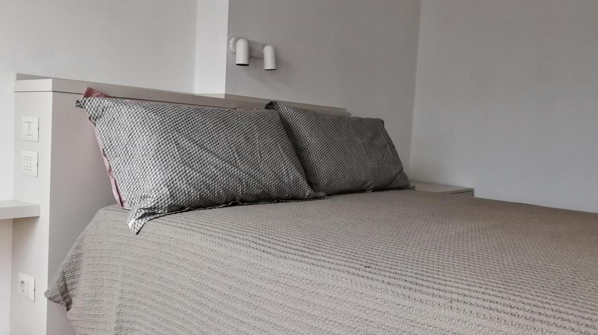 Ca Da Moae 1 Chiavari
