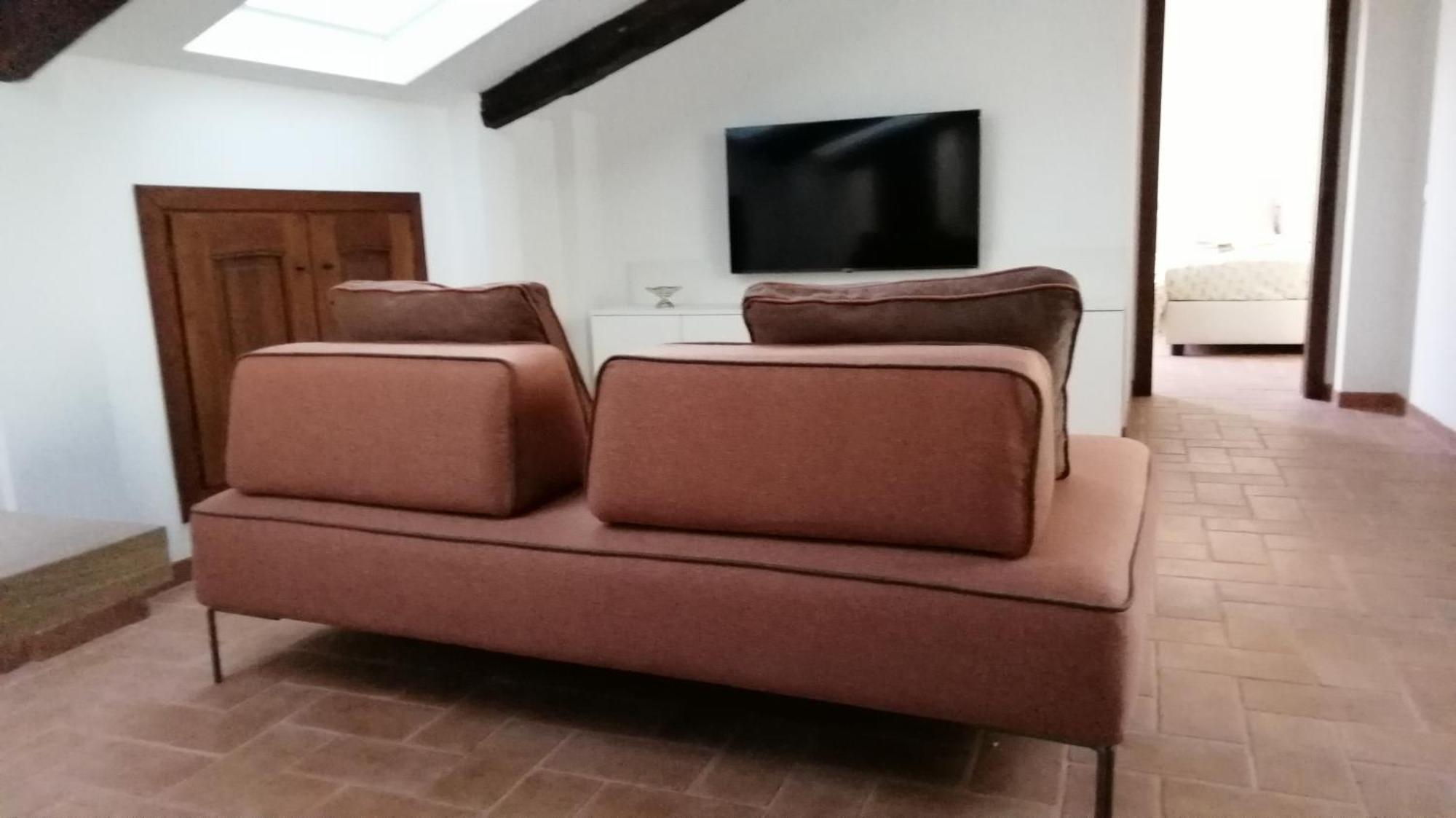Apartment Ca Da Moae 1 *
